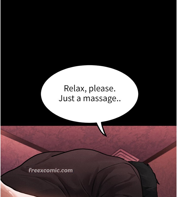 堕落物语2第9話-你女友的鮑魚好香