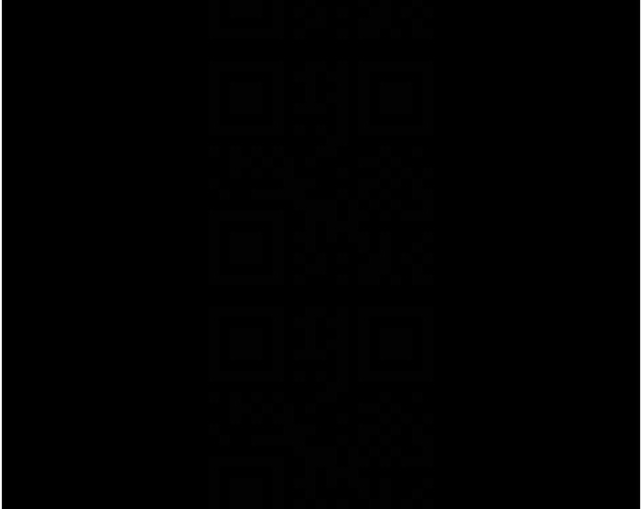 堕落物语2第9話-你女友的鮑魚好香