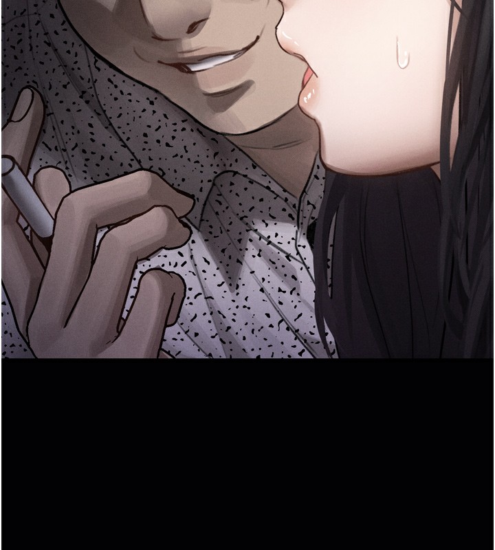 堕落物语2第9話-你女友的鮑魚好香