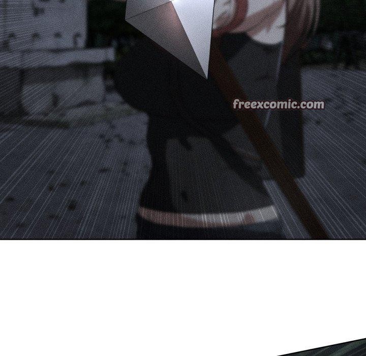 危险同学会第67話