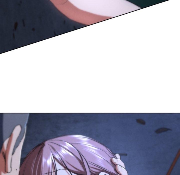 危险同学会第67話