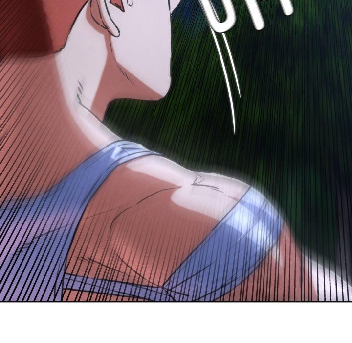 危险同学会第67話