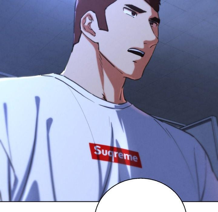 危险同学会第67話