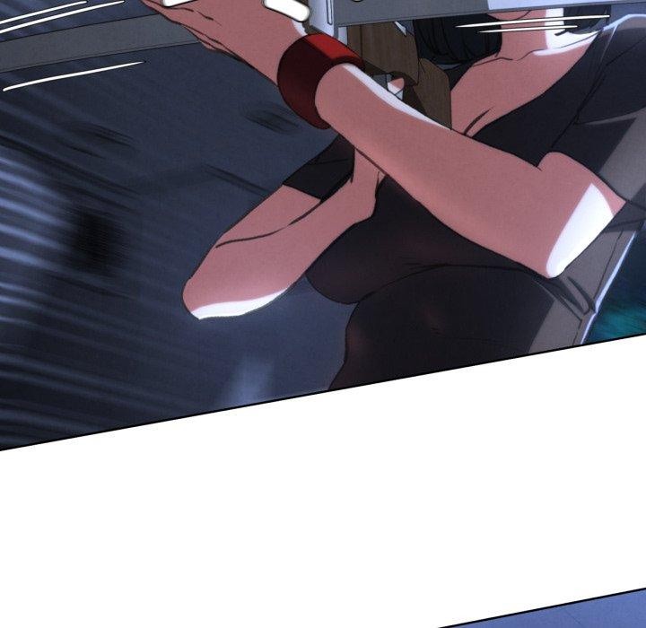 危险同学会第67話