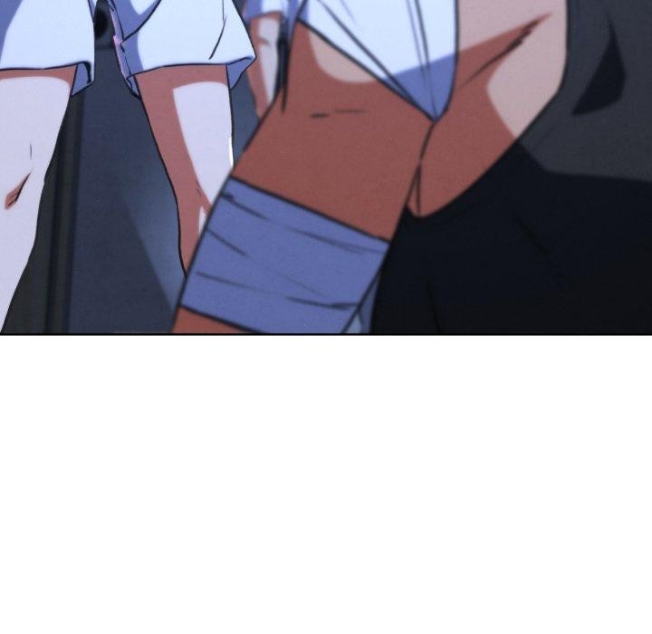 危险同学会第67話