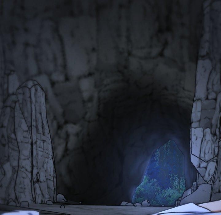 危险同学会第67話