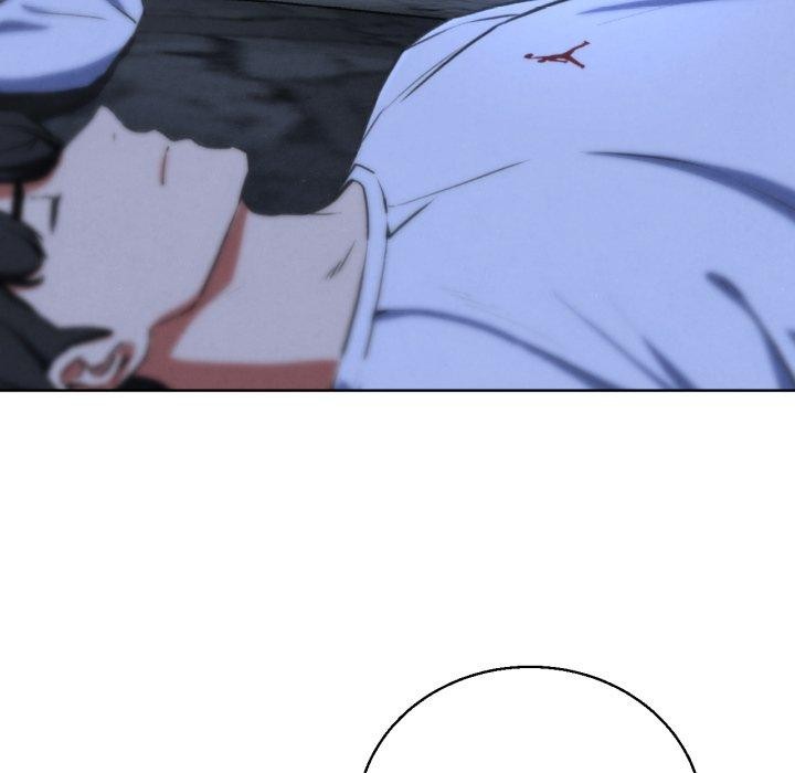 危险同学会第67話