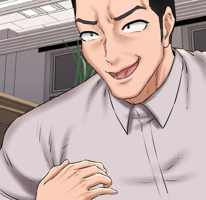 我的拉拉队宝贝第40話