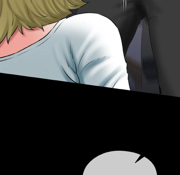 我的拉拉队宝贝第40話