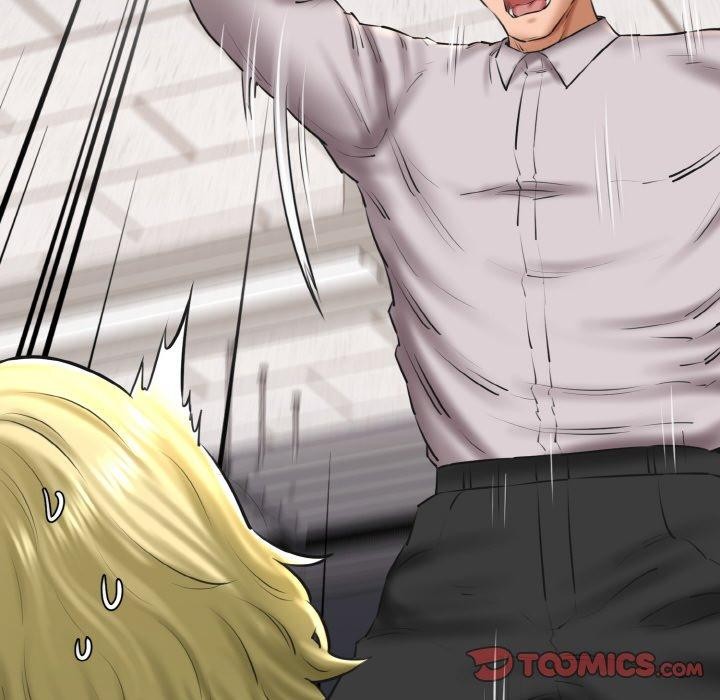 我的拉拉队宝贝第40話