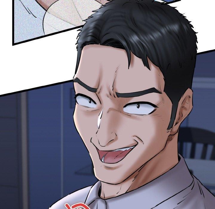 我的拉拉队宝贝第40話