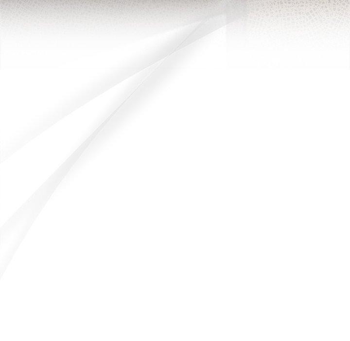 被吞噬的夜第36話