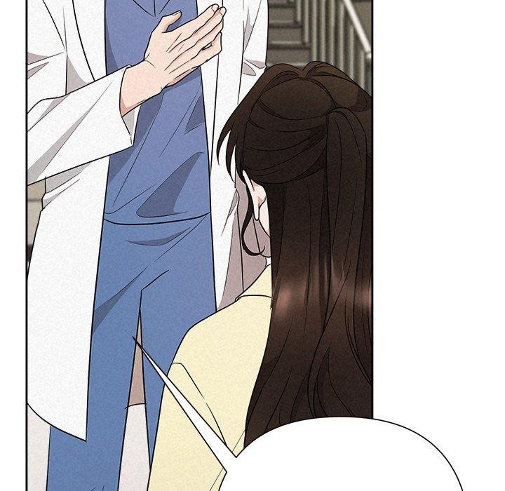 被吞噬的夜第36話