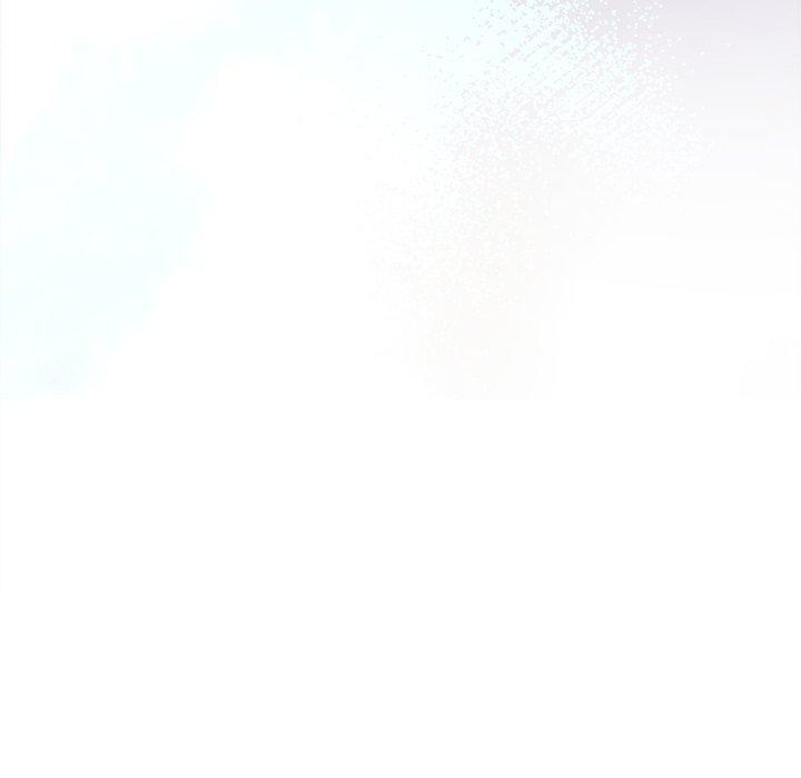 被吞噬的夜第36話