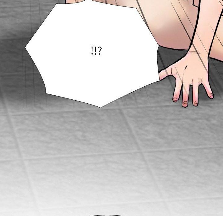 同事换换爱第216話