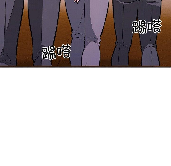 走不出的房间:第二季第39話