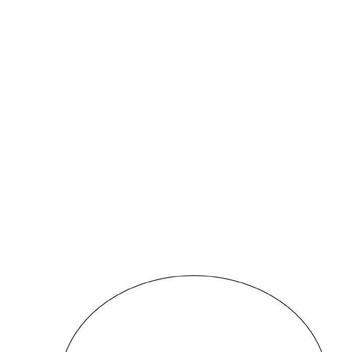 走不出的房间:第二季第39話