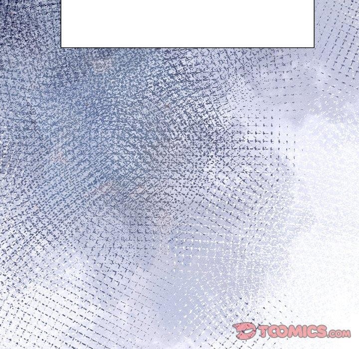 走不出的房间：第二季第39話