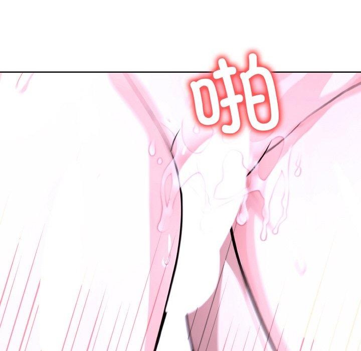 走不出的房间：第二季第39話