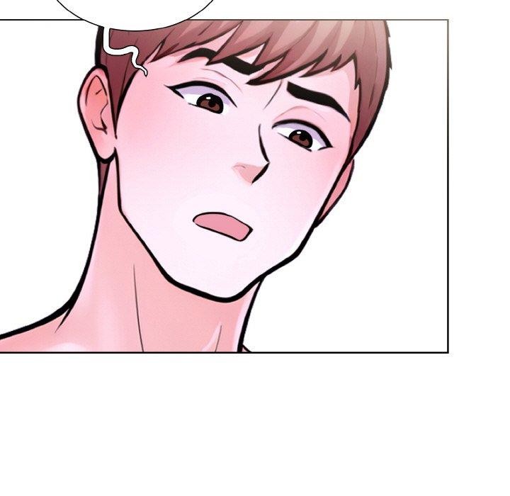 走不出的房间：第二季第39話