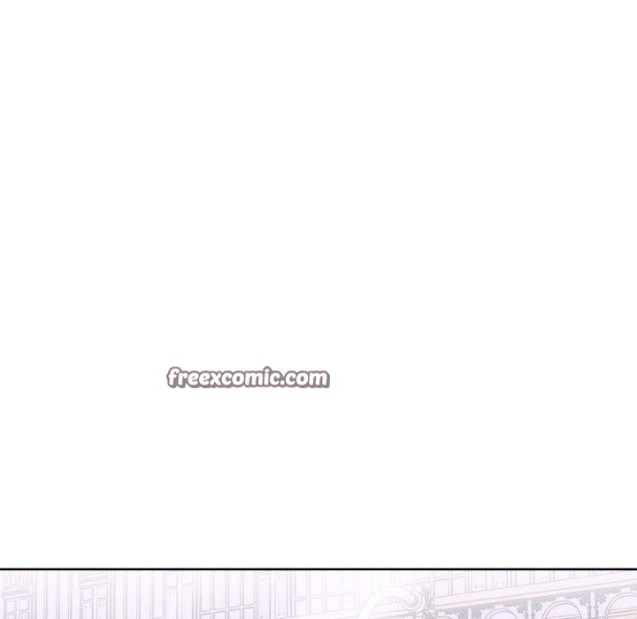 走不出的房间:第二季第39話