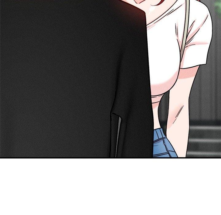 恋人未满第48話