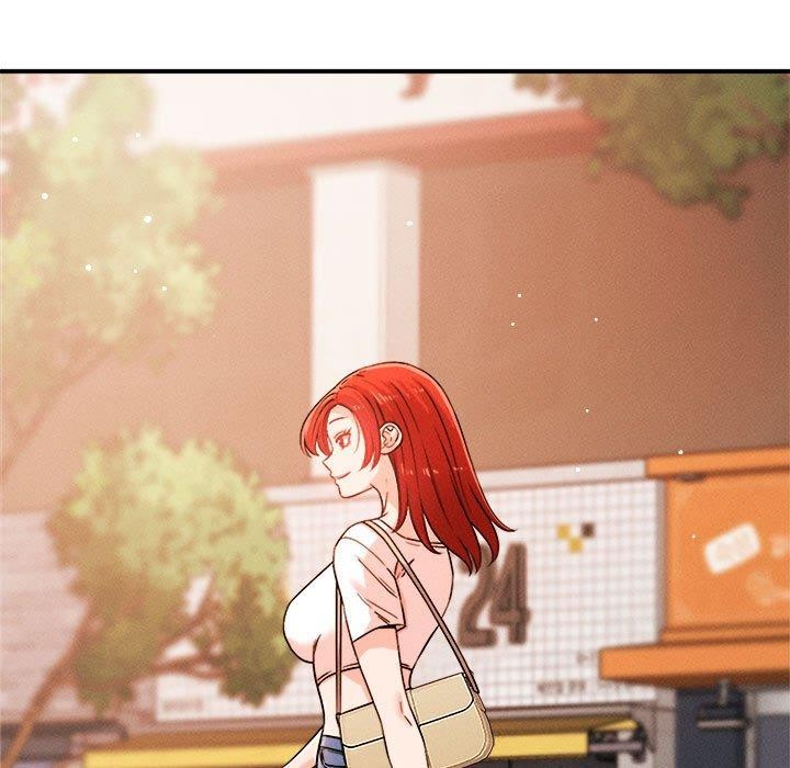 恋人未满第48話