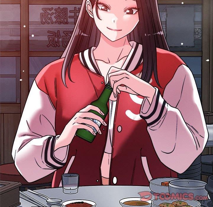 恋人未满第48話