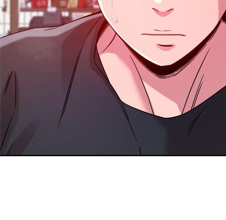 恋人未满第48話