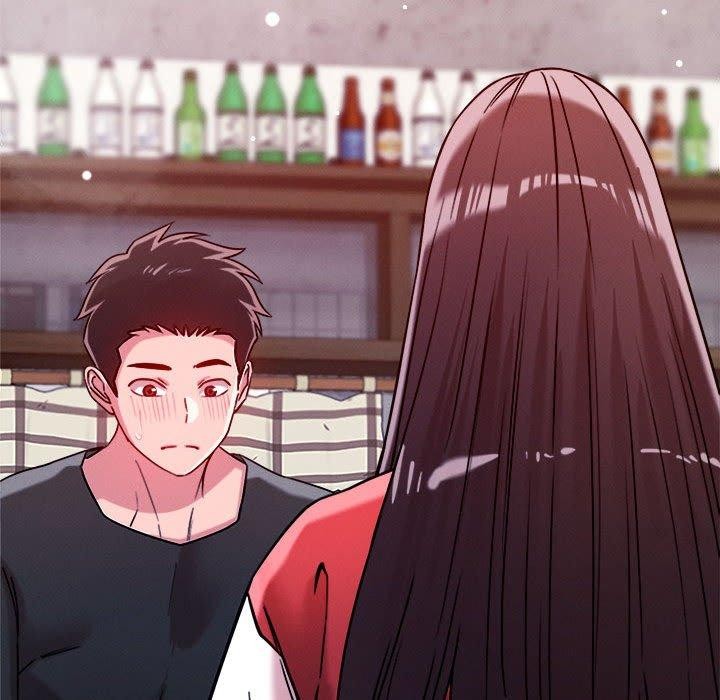 恋人未满第48話