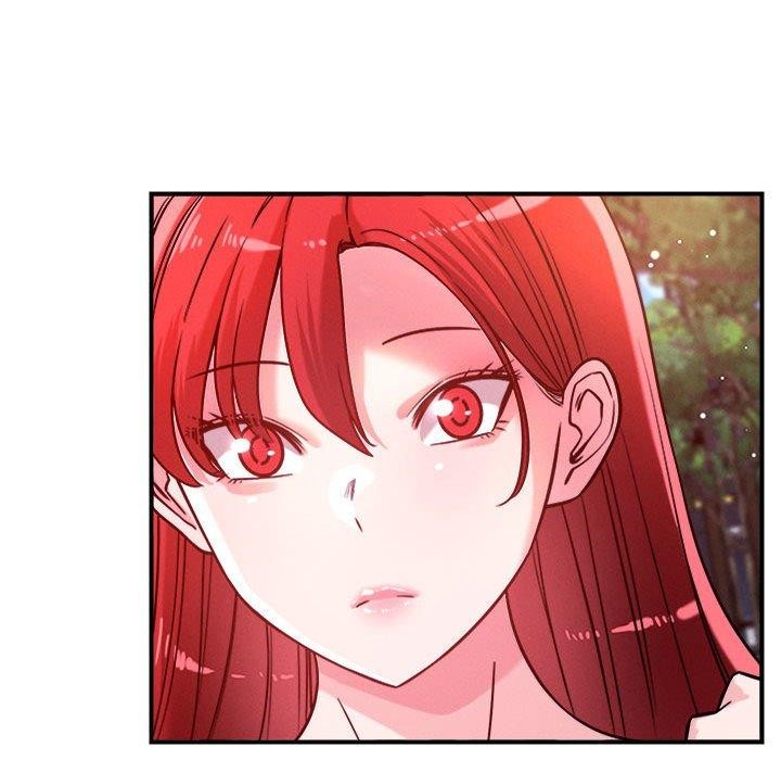 恋人未满第48話