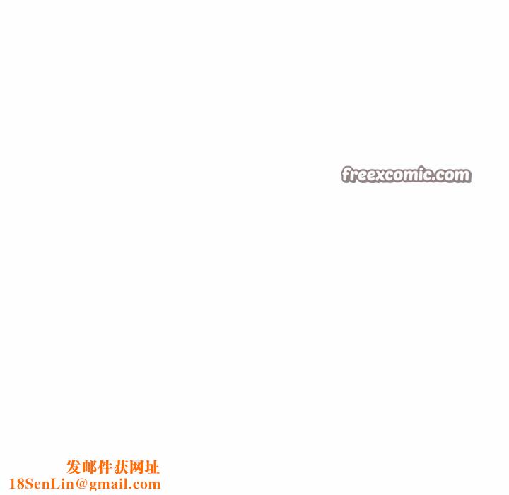 会长家的小儿子第15話