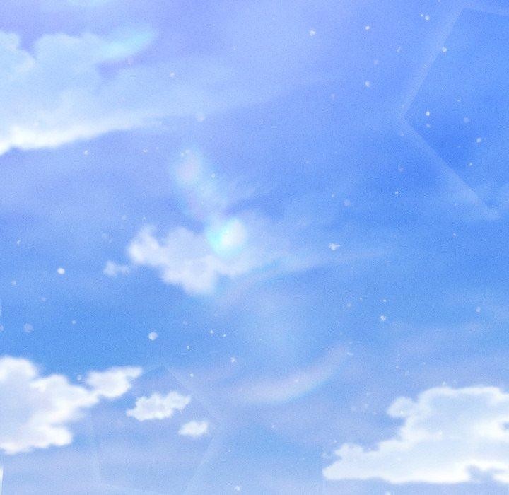 会长家的小儿子第15話