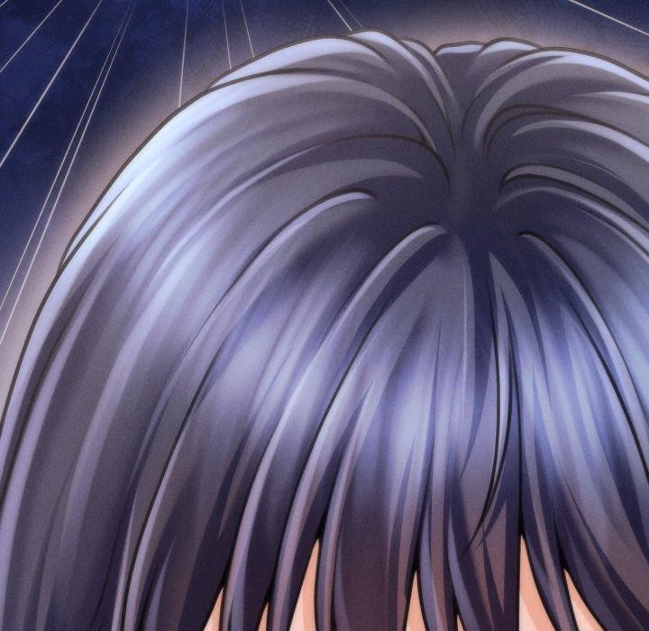 会长家的小儿子第15話