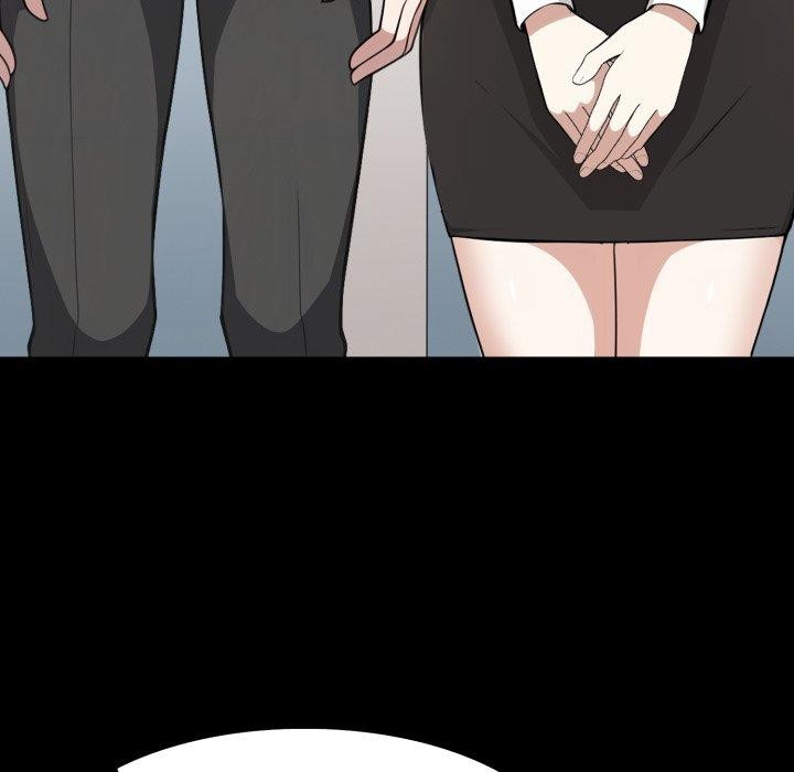 异世界骑士团长第18話