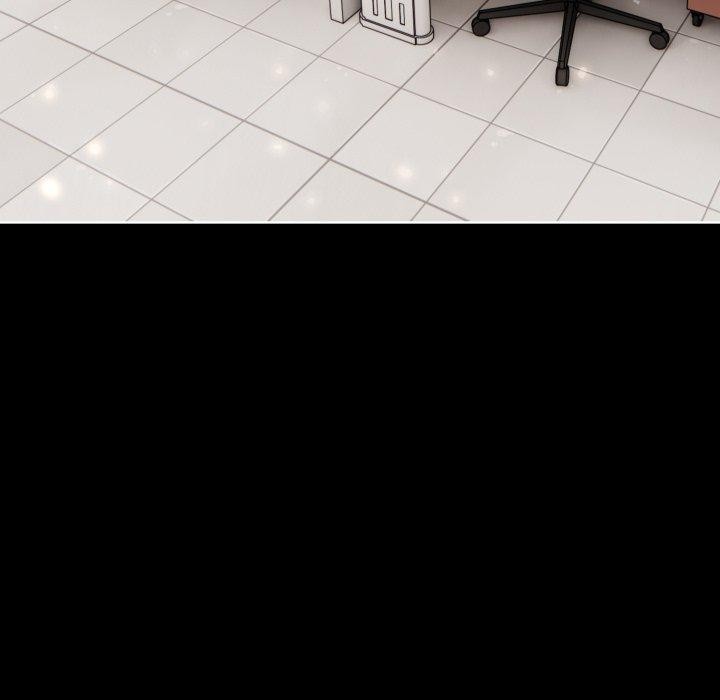 异世界骑士团长第18話