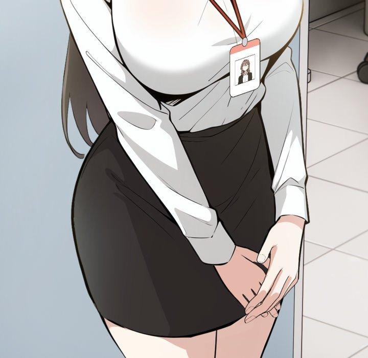 异世界骑士团长第18話