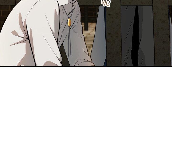 异世界骑士团长第18話