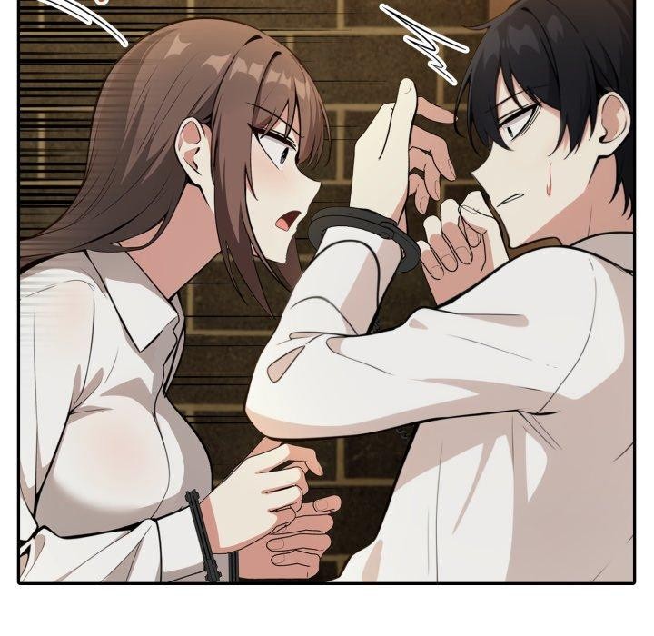 异世界骑士团长第18話