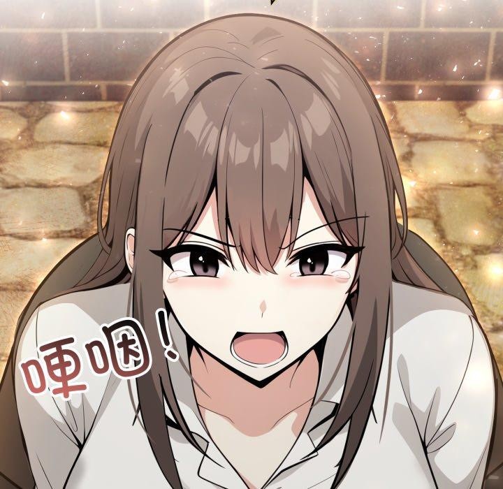 异世界骑士团长第18話