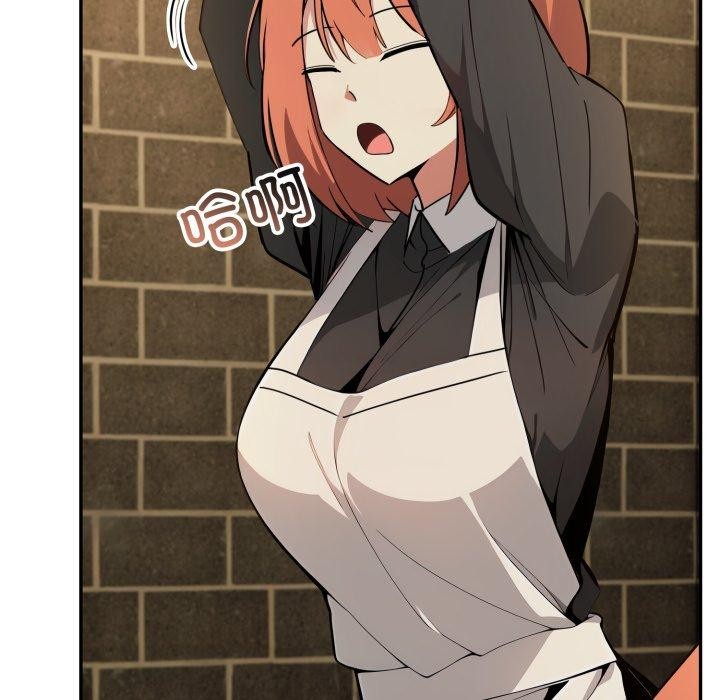 异世界骑士团长第18話