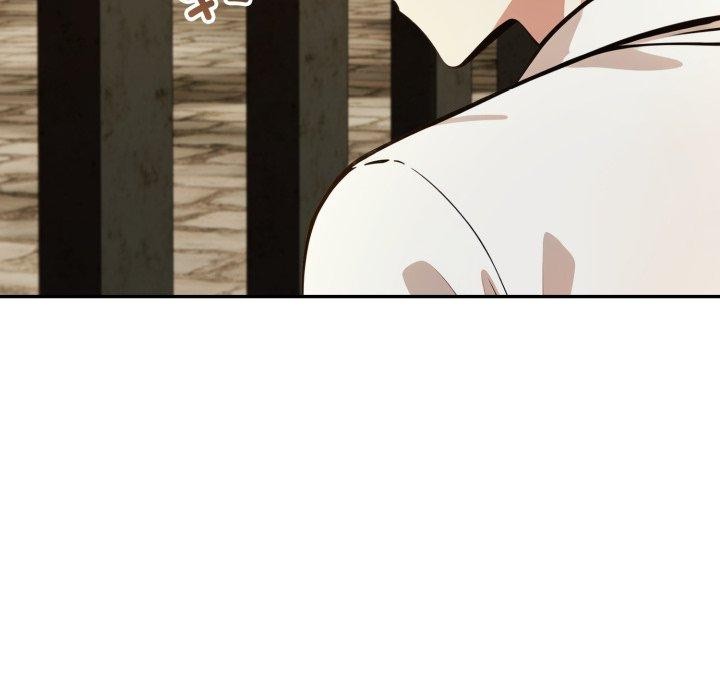 异世界骑士团长第18話