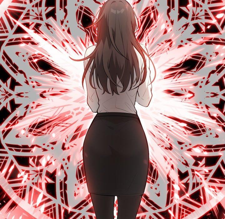 异世界骑士团长第18話