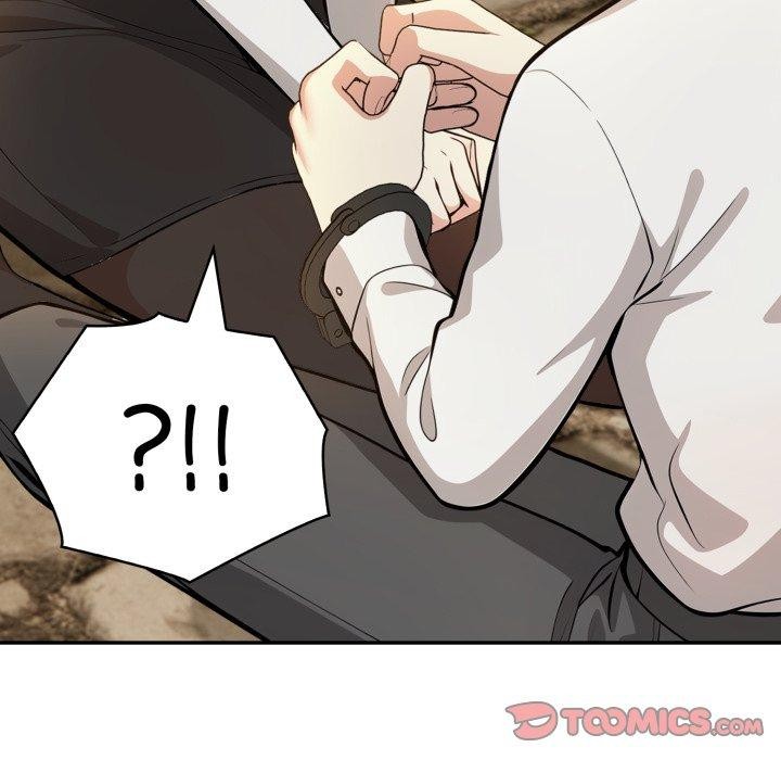 异世界骑士团长第18話