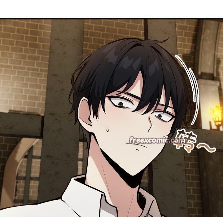 异世界骑士团长第18話