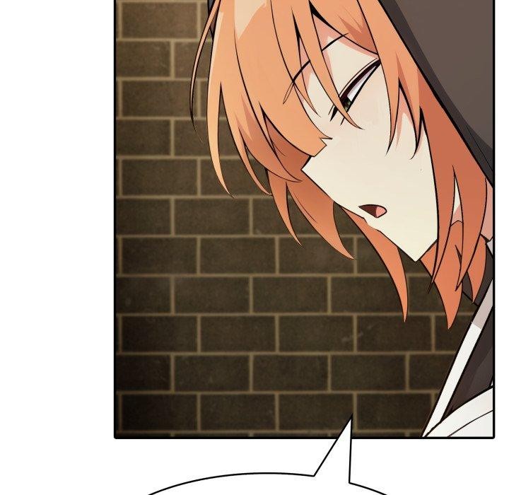 异世界骑士团长第18話