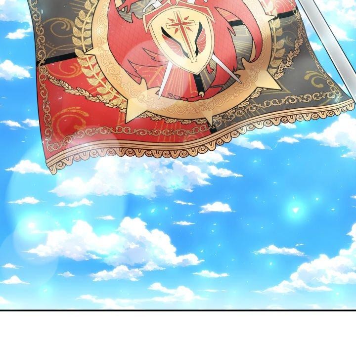 异世界骑士团长第18話