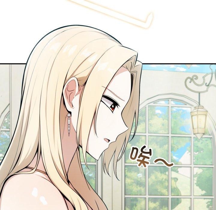 异世界骑士团长第18話