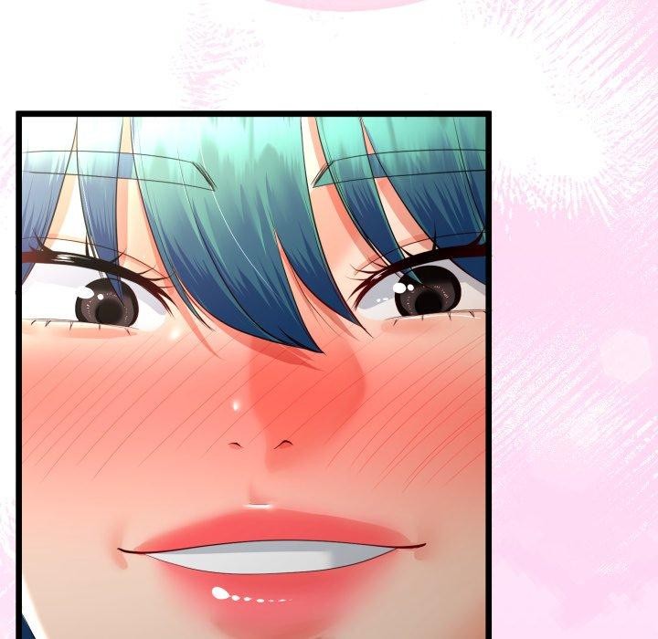 与初恋的以外同居第16話