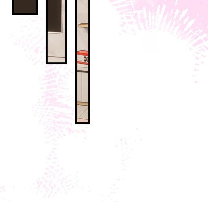 与初恋的以外同居第16話